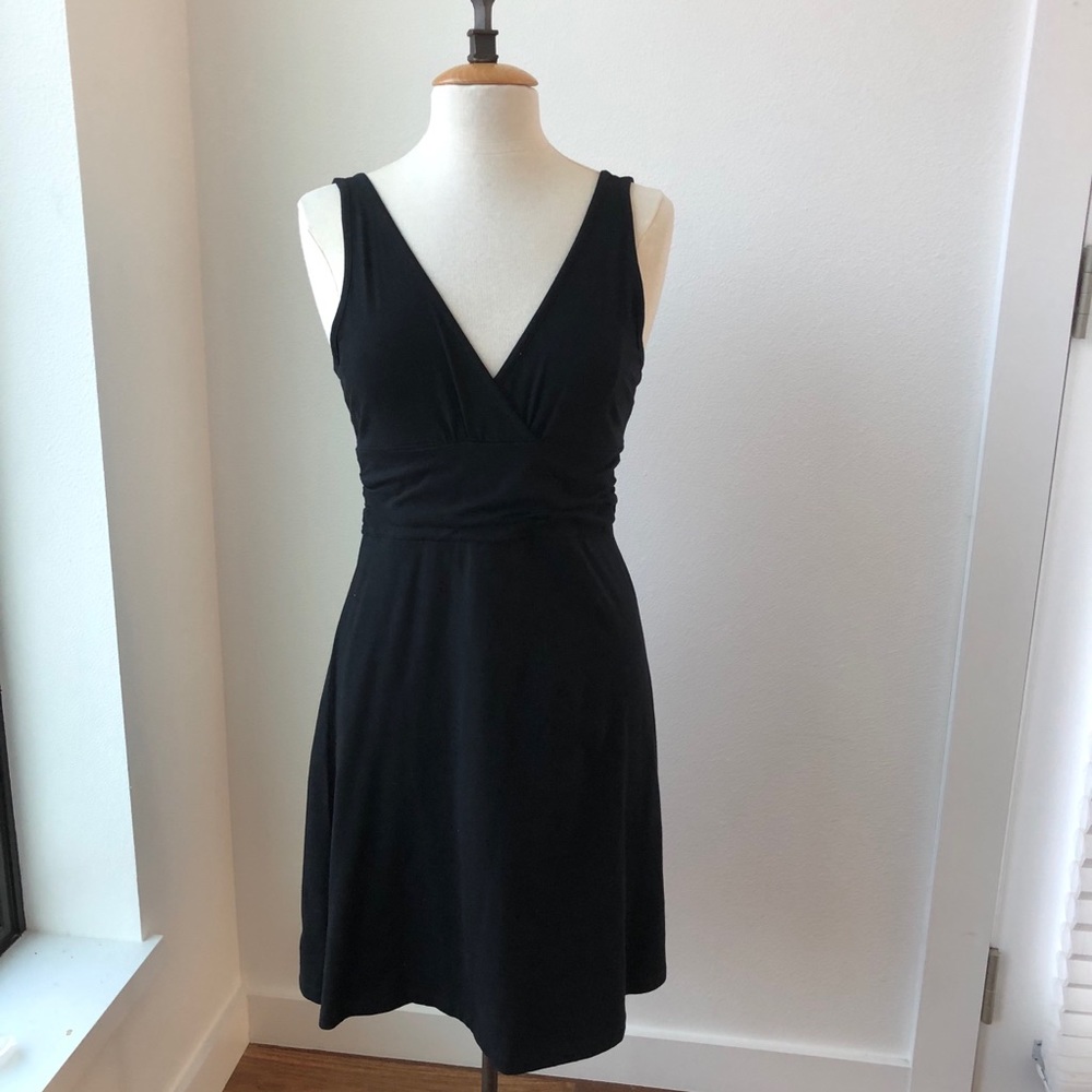 Patagonia Margot Sundress